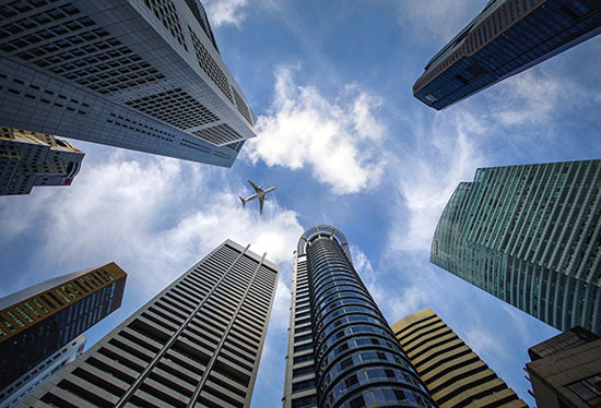 Yiwu KAL Trading Co., Ltd