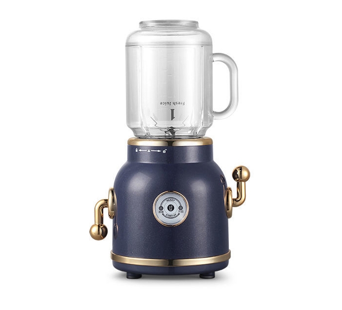 juicer 2